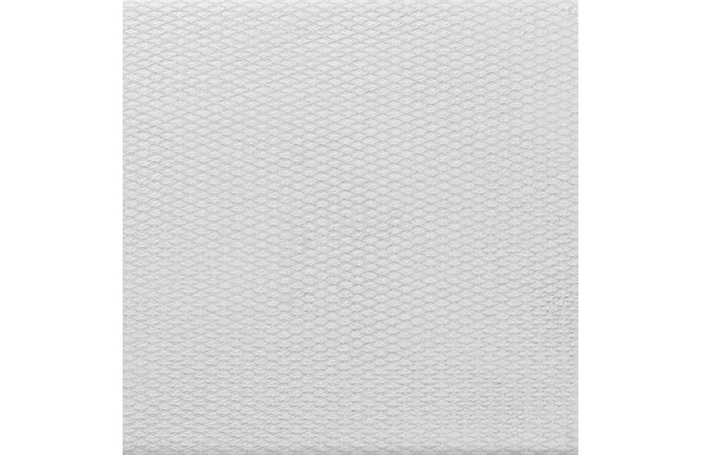 Белый холст. 5x25. Leonora decor jet beige. 5x25. 5х25.