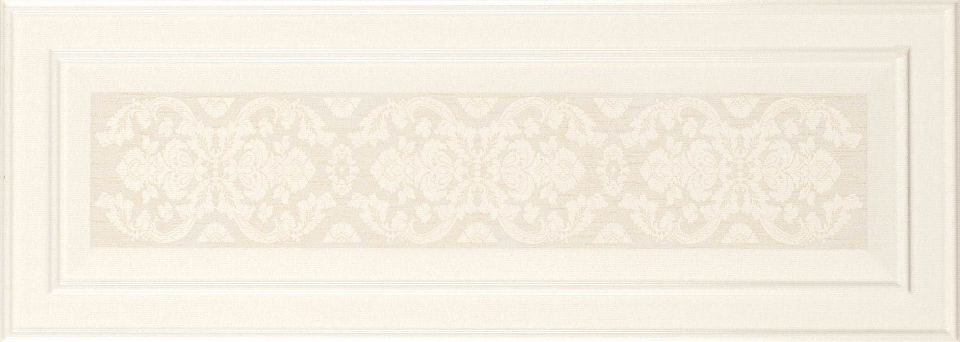 Плитка бежевая cifre. Arame blanco 25x70 keraben. Плитка ширина 70. Плитка ширина 70. Плитка бежевая 20*60.