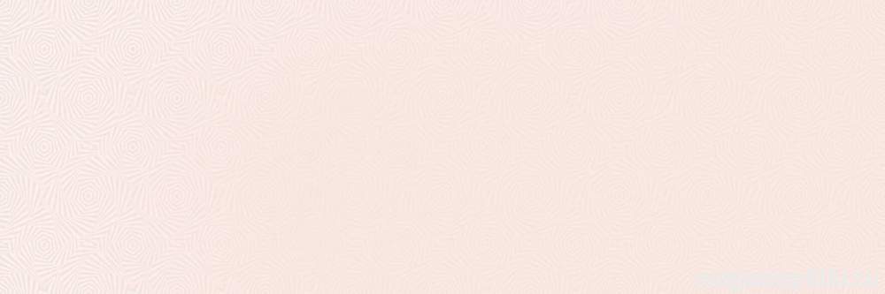 Плитка настенная  Cromatica Pink Brillo 25х75