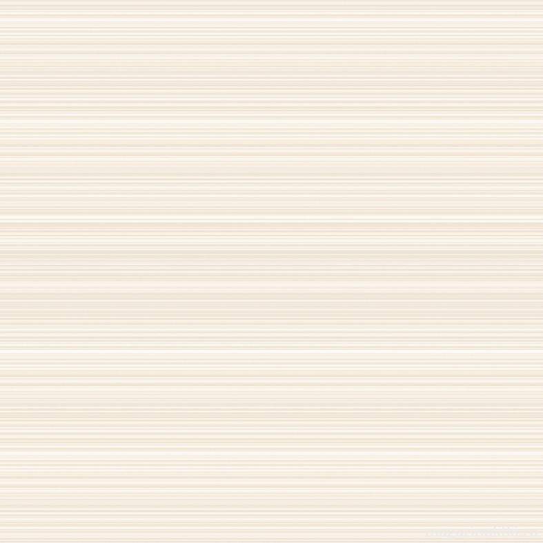 Плитка напольная Меланж Бежевая (Полоска) (01-10-1-16-00-11-441) 38,5х38,5