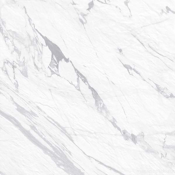 Pegas Silver GP40PEG15R Керамогранит sugar-эффект 600*600