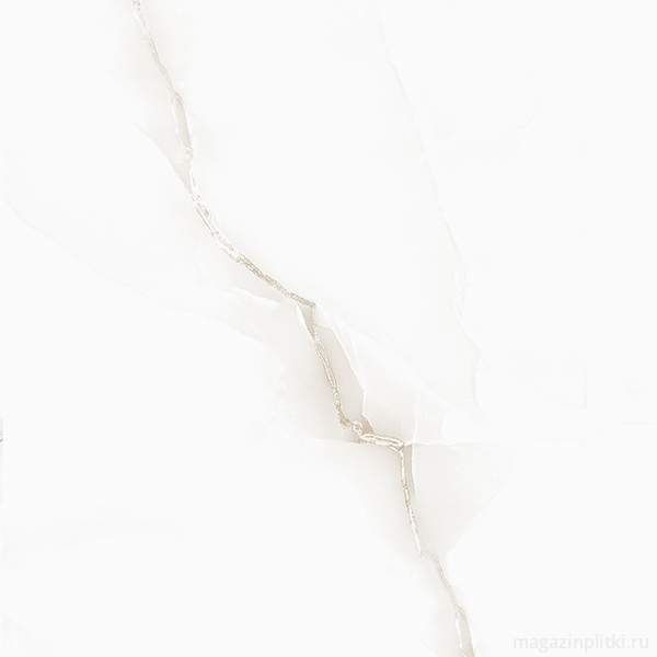 AB 1006G Onix White 600x600