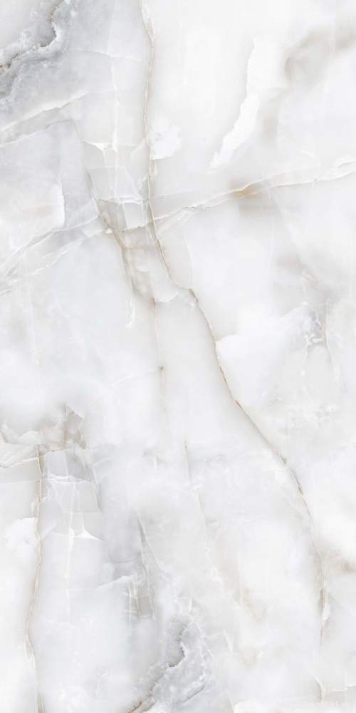 Керамогранит Mystery Grey SUGAR 60х120