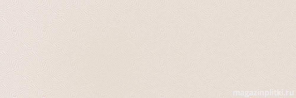 Плитка настенная  Cromatica Ivory Brillo 25х75