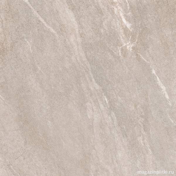 GFU04ANG04R керамогранит матовый Angara 600*600*9