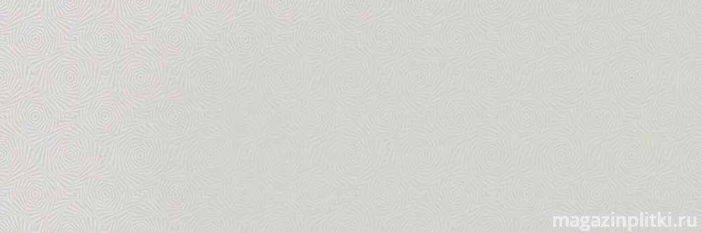 Плитка настенная  Cromatica Pearl Brillo 25х75