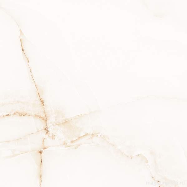 AB 1043G Antique Gold 600x600