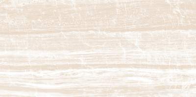 Dover Sand WT9DOV11 Плитка настенная 249х500х7,5