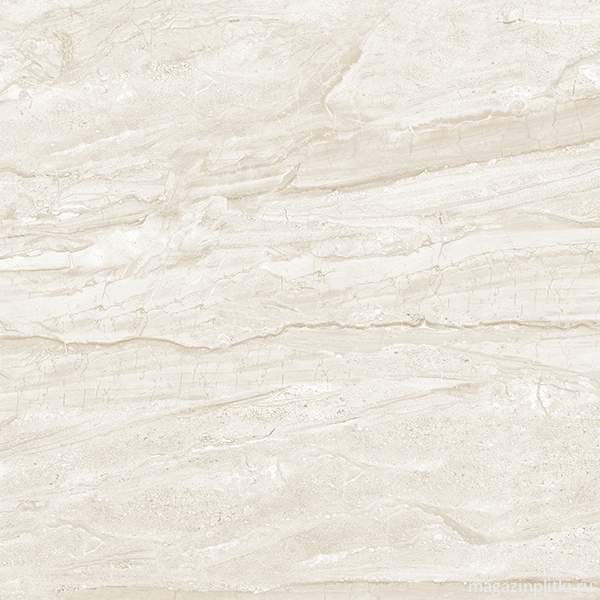 AB 1001G Diana Beige 600x600