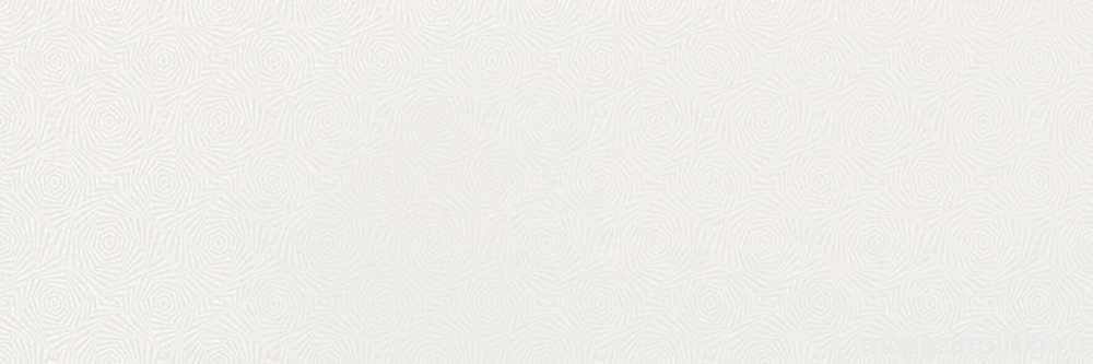 Плитка настенная  Cromatica White Brillo 25х75