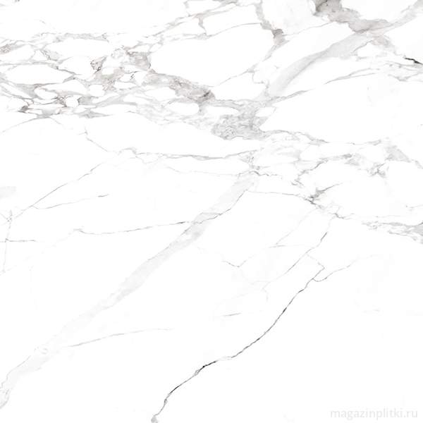 AB 1003G Staturio Classic 600x600