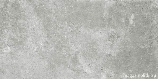 Walter Graphite D120213M Керамогранит матовый карвинг 1200*600*9,5