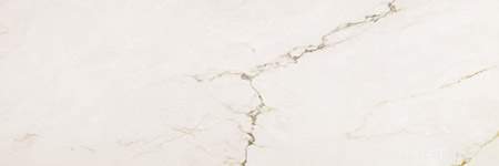 Bianco Carrara 33.3x100 Плитка настенная