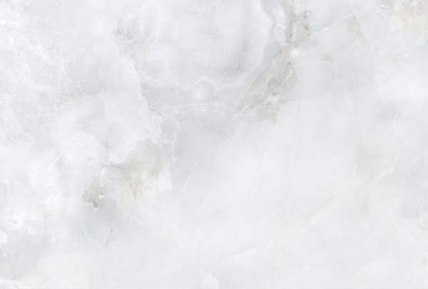 9EM0039TG Настенная плита Emotion Светло-гол. 27x40