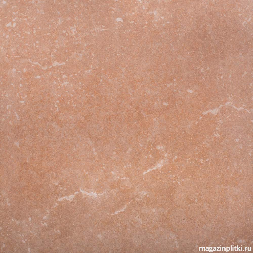 Base Stone Brown Плитка 33X33