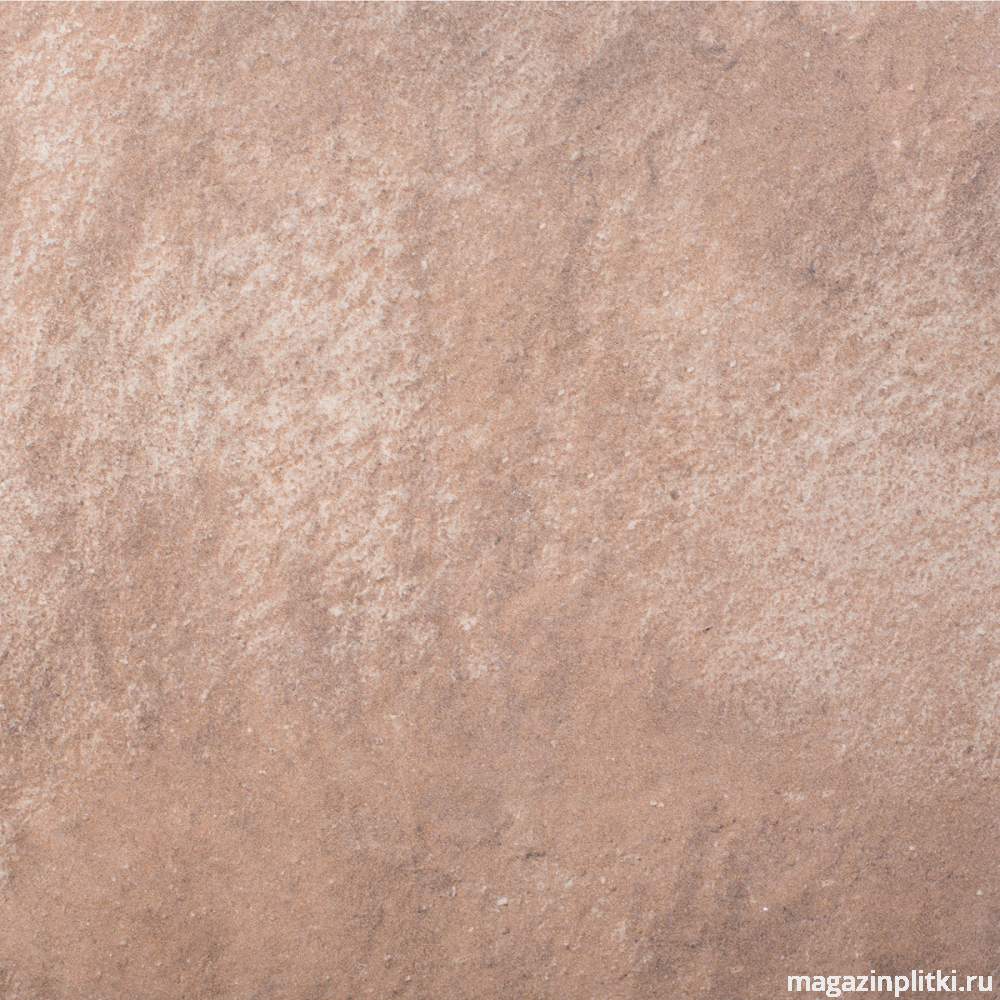 Base Manhattan Mink Плитка 24,5Х24,5