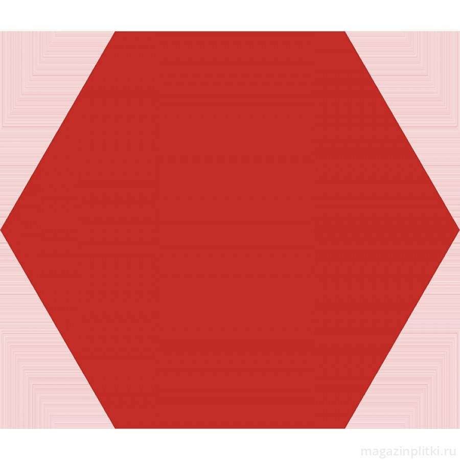 6 Угольник. Шестигранники красные. Плитка шестигранник красно черная. Basic hex 25 Aqua 25x22. Red hex