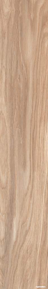Керамогранит Oak Wood Brown 20x120