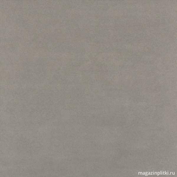 Loft Lf 02 Неполированный 60х60