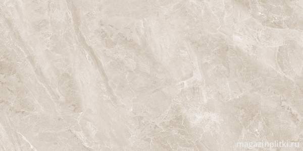 AB3125G PG9-1260 Matiss 1200x600