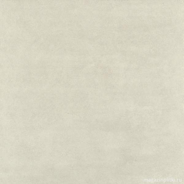 Loft Lf 00 Неполированный 30х30