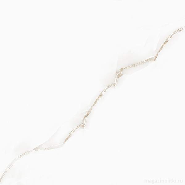 AB 1004G White Onix 600x600