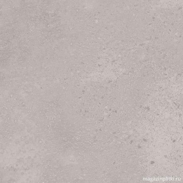 Underground Un 01 Серый 40,5X40,5х8