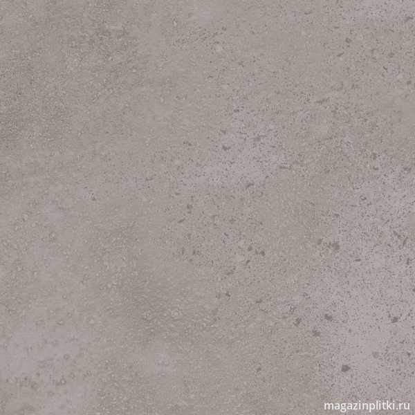 Underground Un 02 Серобежевый 40,5X40,5х8