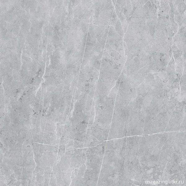 Melody Mo03 Серый 40,5X40,5х8