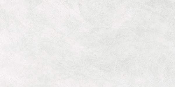 Blues Light WT36BLU15 Плитка настенная 300*600*9