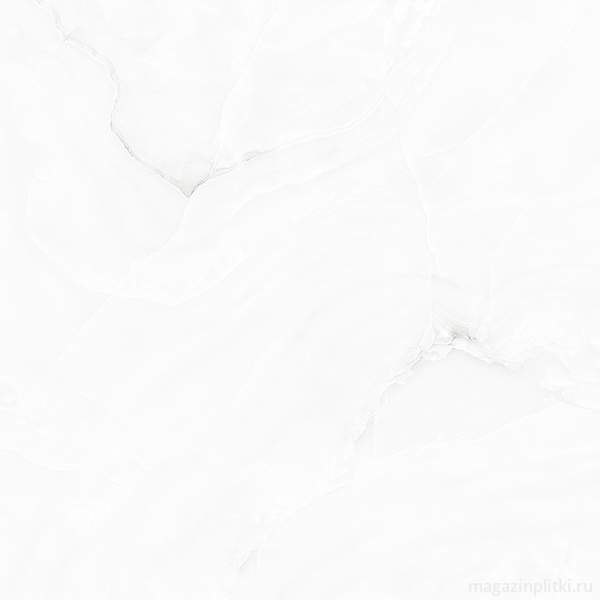 AB 1022G Profitland Bianco 600x600