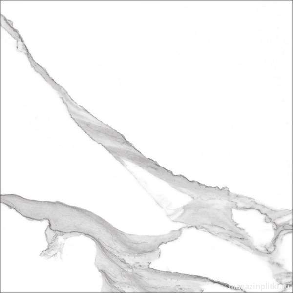 GT60608303MR Керамогранит Anima Белый 60x60