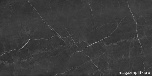 AB3124G PG9-1260 Roma black 1200x600