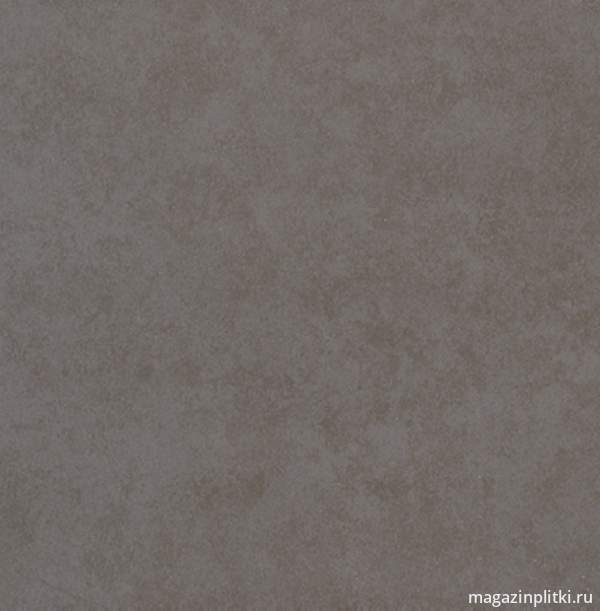 Loft Lf 03 Неполированный 30х30